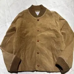Item thumbnail for item 96428fa1-c1ce-4914-838d-bd61017acfa1