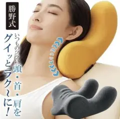 Item thumbnail for item aaf775df-4f40-489f-95ee-2d3dae97e175