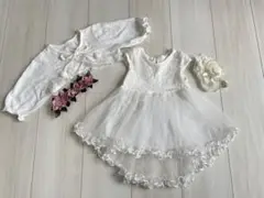 Item thumbnail for item f1cdf1b3-595f-48c6-8342-e1d24bd250a2