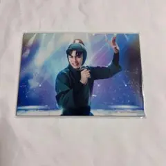 Item thumbnail for item 7a4f885b-e3b7-45e2-9877-9ac0b1f69a3d