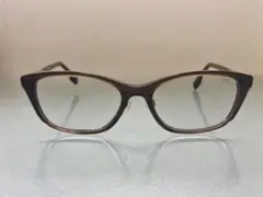 Item thumbnail for item 516fc2b6-5d3b-4cdc-8ffd-99c6fea397b5