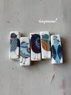 Item thumbnail for item 9da5b9b4-7e4b-44ad-b9c8-859bce3fdc67