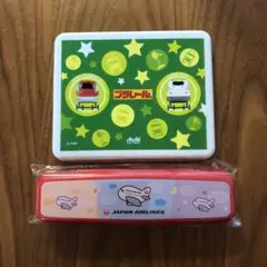 Item thumbnail for item 8dd3325b-fc6e-4d63-bca2-728239767e35