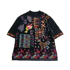 Item thumbnail for item 606758cd-304e-4b65-b8e9-6e7ce12c18ca