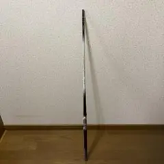 ダイワ 極クロダイ 1・36/45U 落とし込み竿