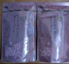 Item thumbnail for item 5cc365cd-9985-4e11-97a6-41fbcb4a50b7