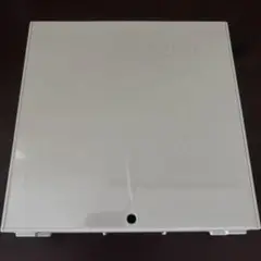 NEC Mate コンパクトPC用DVDドライブユニット(中古)