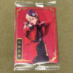 Item thumbnail for item 2f40171f-a2ae-41bb-9075-08378db3fb28