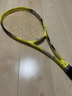nanoforce8v フラッシュイエロー nanoforce8v フラッシュイエロー