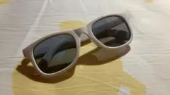 JAPAN AIRLINES 子供用サングラス