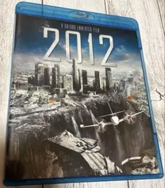 2012('09米)