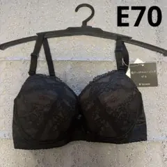 Item thumbnail for item b37e7ee0-baaa-41c4-bb6d-1b2282417f15