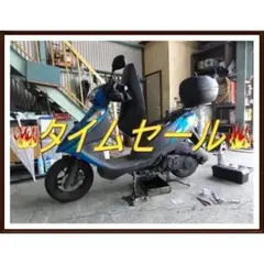 ☆タイムセール限定セット☆スズキ オイルフィルター 4個 Oリング2個セット