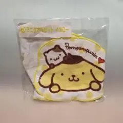 Item thumbnail for item 746a2406-15eb-4a8b-a0c3-d0fc4f7ae0a9