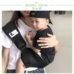 Item thumbnail for item 606bd7e6-15e6-4cbf-b458-f2b4be0c0b0e