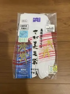 Item thumbnail for item f6e3064d-5686-4e23-a413-1c1cd1bb419e