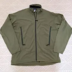 m92086717660_1.jpg?1745069154