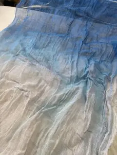 専用