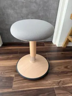グラッチェア　バランスチェア
