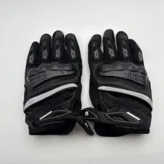 バイク　グローブ　MASON TEX 未使用　n45