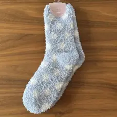 Item thumbnail for item 3e7819f1-22b7-47f0-89ad-b4f98ee20e78