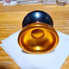 Q 2
