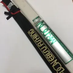 エビス MR.ＤＯＮ　トラウターズ・チョイス　TC70 2ピース エビス MR.DON トラウターズ・チョイス TC70 2ピース