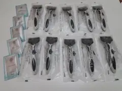 Item thumbnail for item 9fd4fca9-30a5-44d8-96ad-40e684ef0180