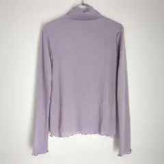 Item thumbnail for item 26d1f787-32bc-4d60-ad82-b2495483d8a1