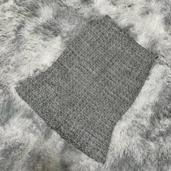 Item thumbnail for item 5a5eddc5-29f2-410a-b852-d313a8877cf6