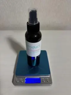 Item thumbnail for item 58241895-a038-4e97-9c95-362b336aee32