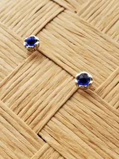 Item thumbnail for item 0e60c140-f5e6-4d1c-93b8-818b891a1a62