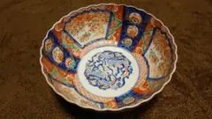 Item thumbnail for item 374986ef-eb4a-4570-94ad-d5c3f4dfe36d