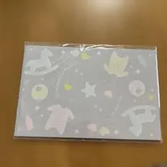 エコー写真アルバム 妊娠中から出産まで