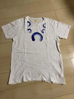 KAPITAL Tシャツ