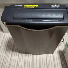 Item thumbnail for item 4b5fcdf6-5234-4257-8209-c87855eb41ac