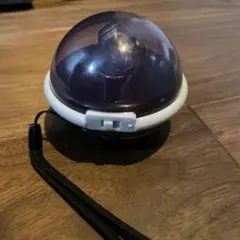 メザスタ ポケモンフレンダ テラスタルオーブ