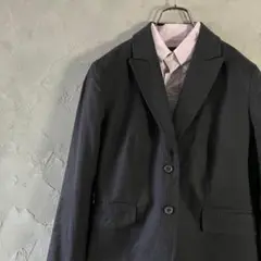 Item thumbnail for item 0051ed6d-30cc-4ad6-80e0-0b08cd55cb67