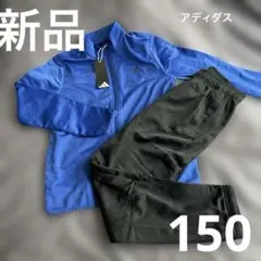 Item thumbnail for item 3b1e5347-e570-45df-80e9-097df05c1e95