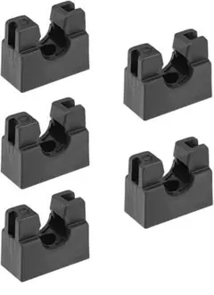 Item thumbnail for item c627d8e2-c847-4c83-a1bf-407b2bc07722