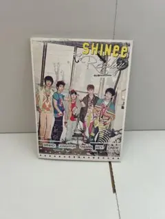 Item thumbnail for item c46cf62b-2d4b-4aba-835a-6c220941050c