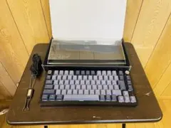 CORSAIR K65 PLUS WIRELESS JP ワイヤレスキーボード