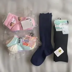 Item thumbnail for item 75e6799b-b1bf-46d1-9185-bdbacd161065