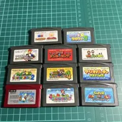 Item thumbnail for item f2d67a52-9efc-464d-a84c-7ac4a012aabe