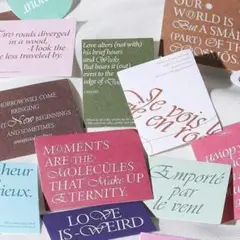 Item thumbnail for item 30ca2a4d-2b0c-4561-989e-b92fb1fb653a