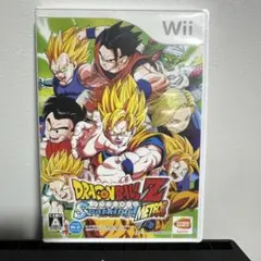 みんなのおすすめセレクション ドラゴンボールZ Sparking!メテオ
