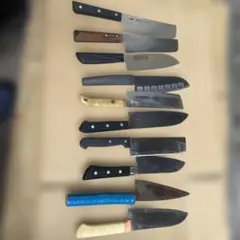 Item thumbnail for item e04ccbcd-a1c8-4db5-b287-f55eeb8be46e