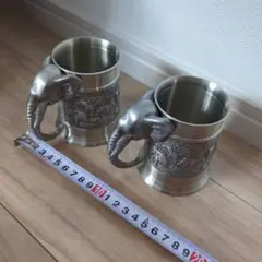 Item thumbnail for item b22421c1-7820-4d37-87f2-e1d637ade1f9