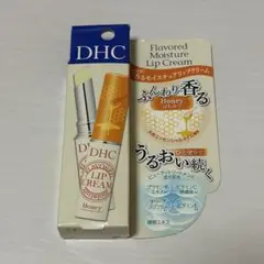 Item thumbnail for item f6201dac-9f46-451f-a63b-6d121cdb4775