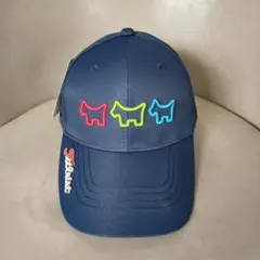 Item thumbnail for item dd27dd19-afe5-4b4e-8932-9ae148da933c